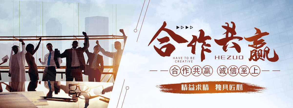 黎川工业厂房轴流通风风机生产厂家